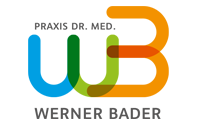 Praxis Dr. med. Werner Bader Facharzt für Innere Medizin, Rheumatologie, Physikalische & Rehabilitative Medizin